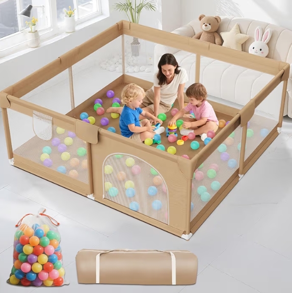 Read more about the article ….