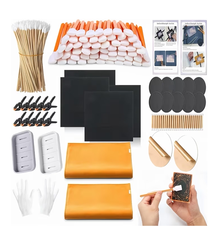 Read more about the article ..