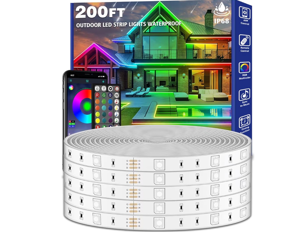 Read more about the article ………