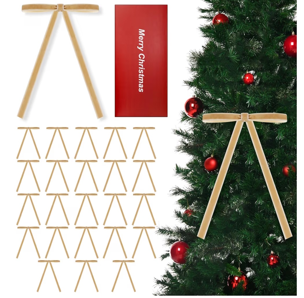 Read more about the article ……