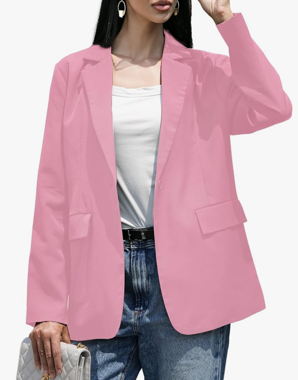 Read more about the article …….