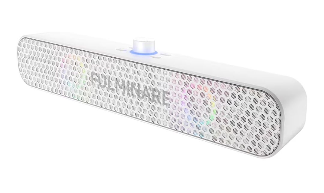 Read more about the article …..