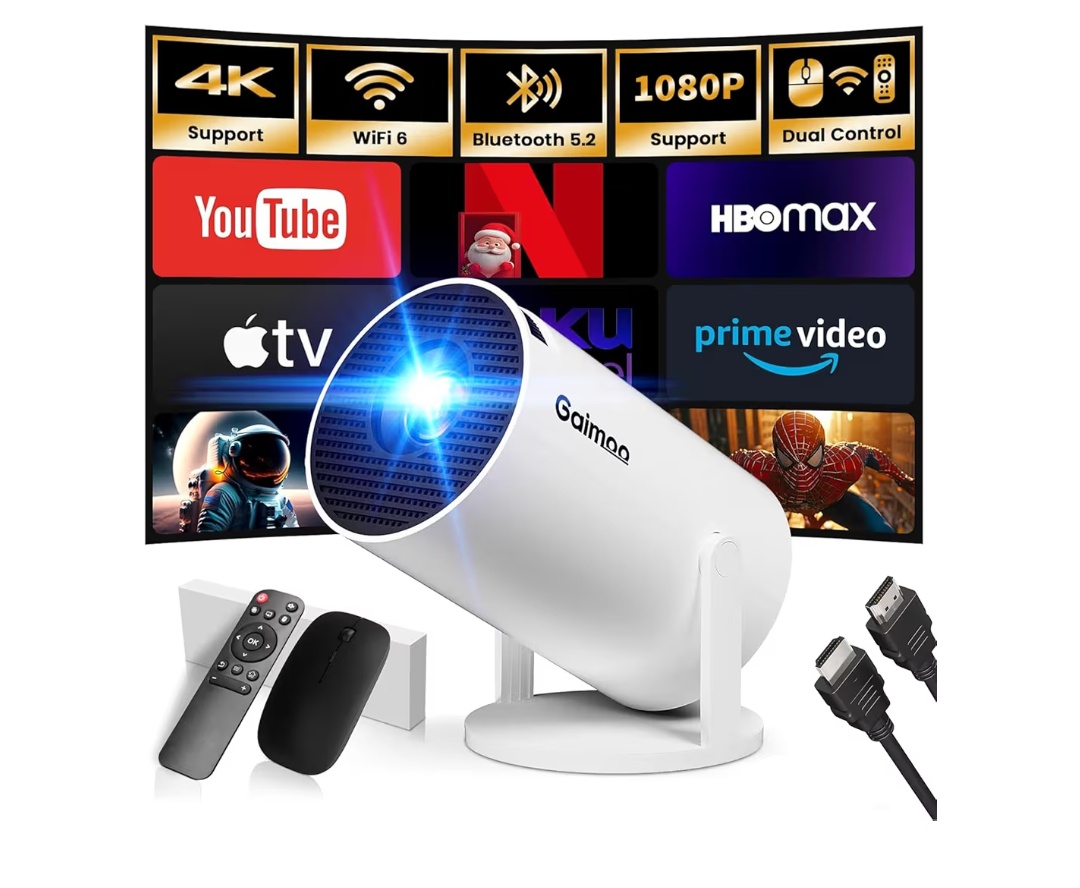 Read more about the article …..