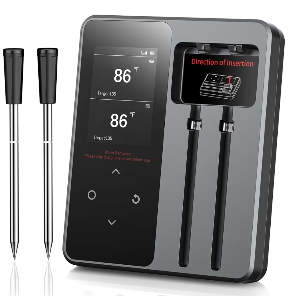 Read more about the article ……