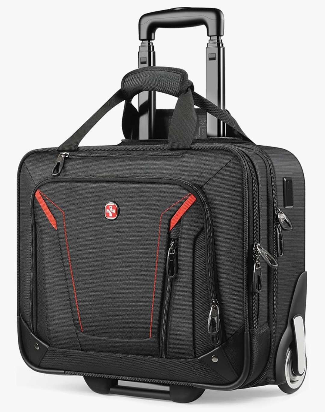 Read more about the article ……