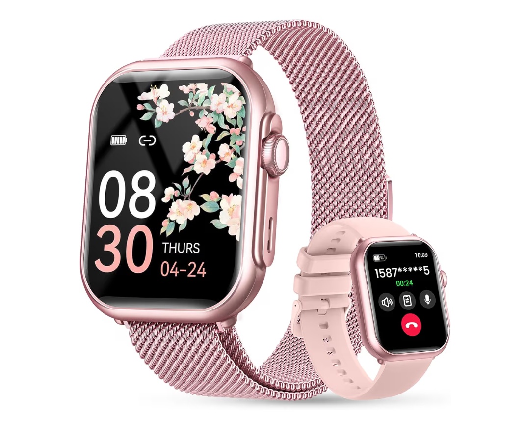 Read more about the article …