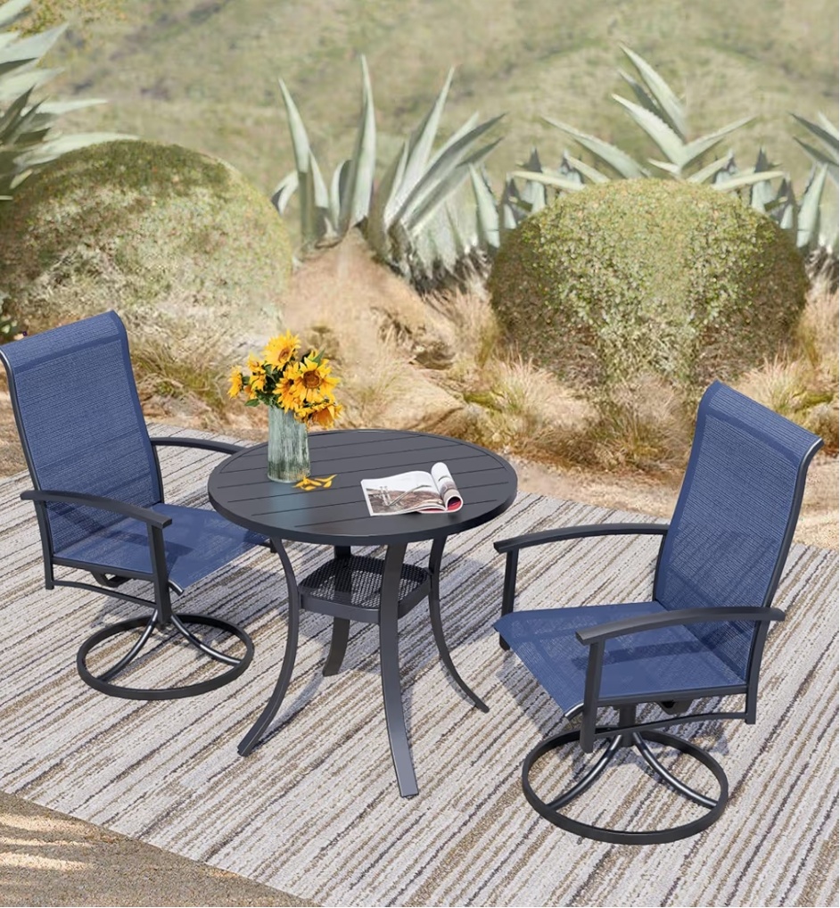 Read more about the article …..