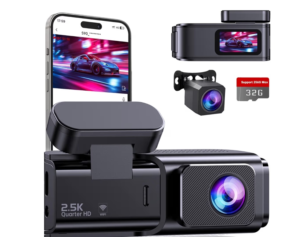 Read more about the article ……..