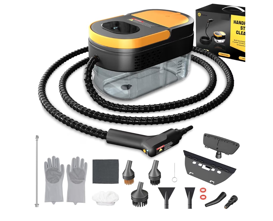 Read more about the article ……