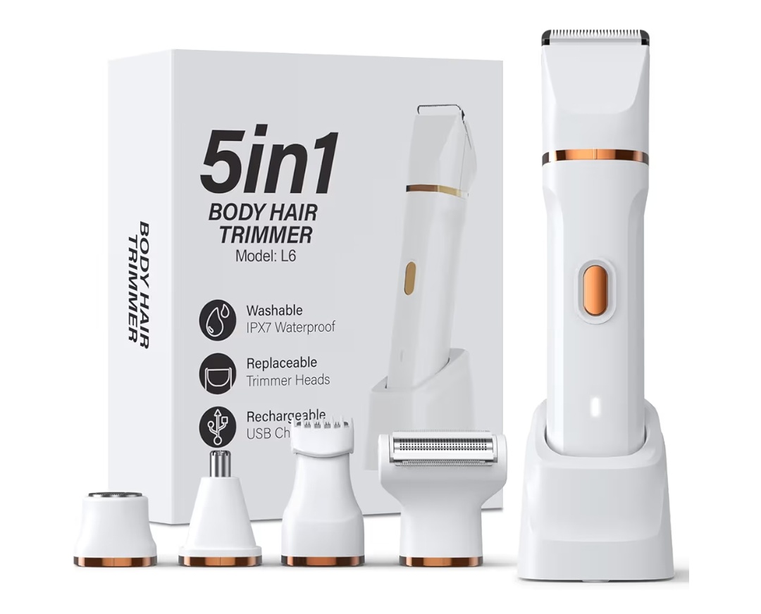 Read more about the article …….