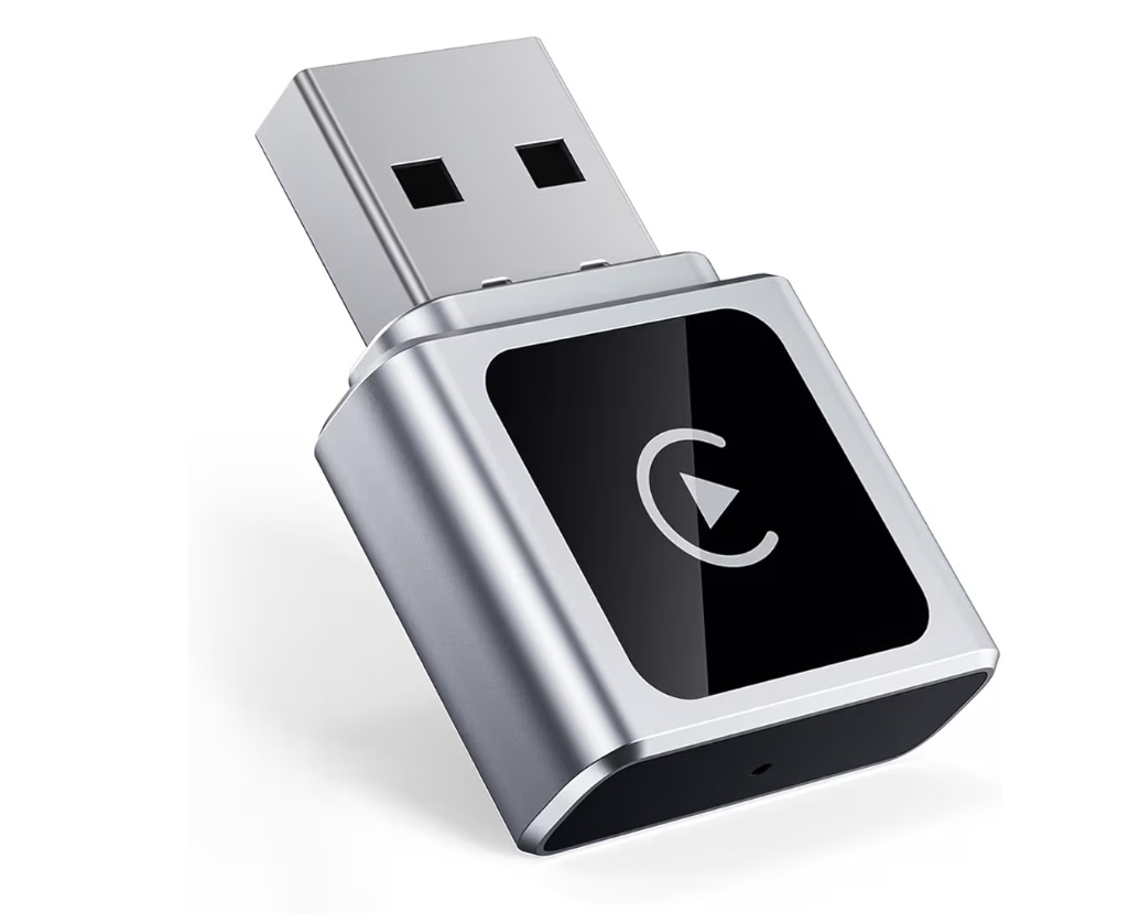 Read more about the article …….