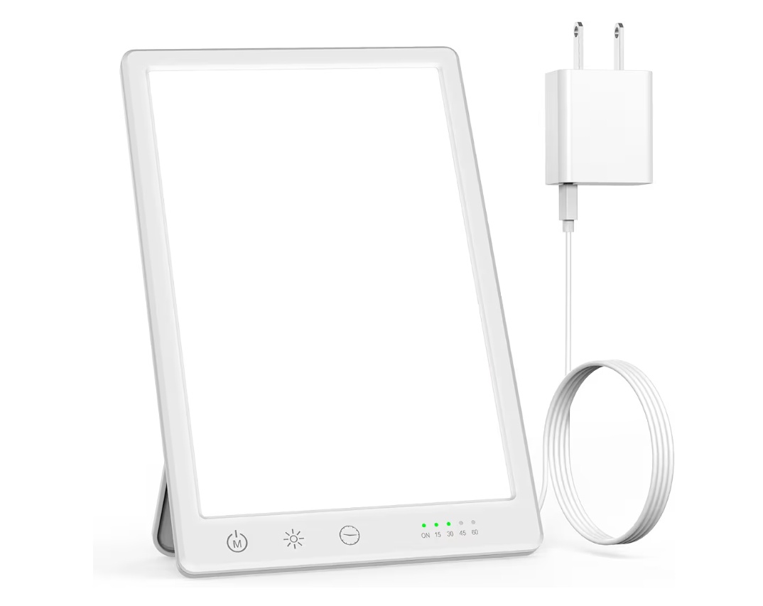 Read more about the article …….