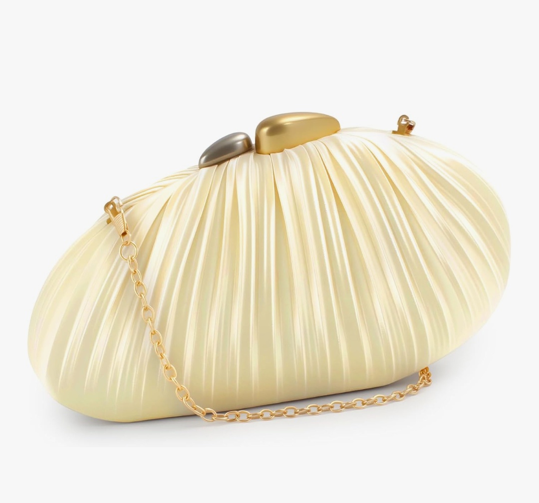 Read more about the article …..