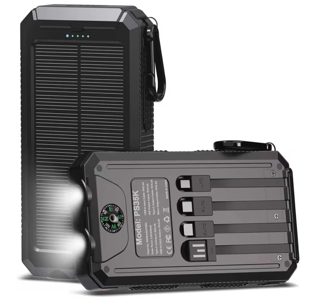 Read more about the article …..