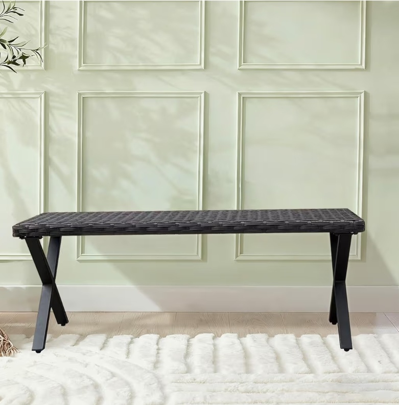 Read more about the article ……..