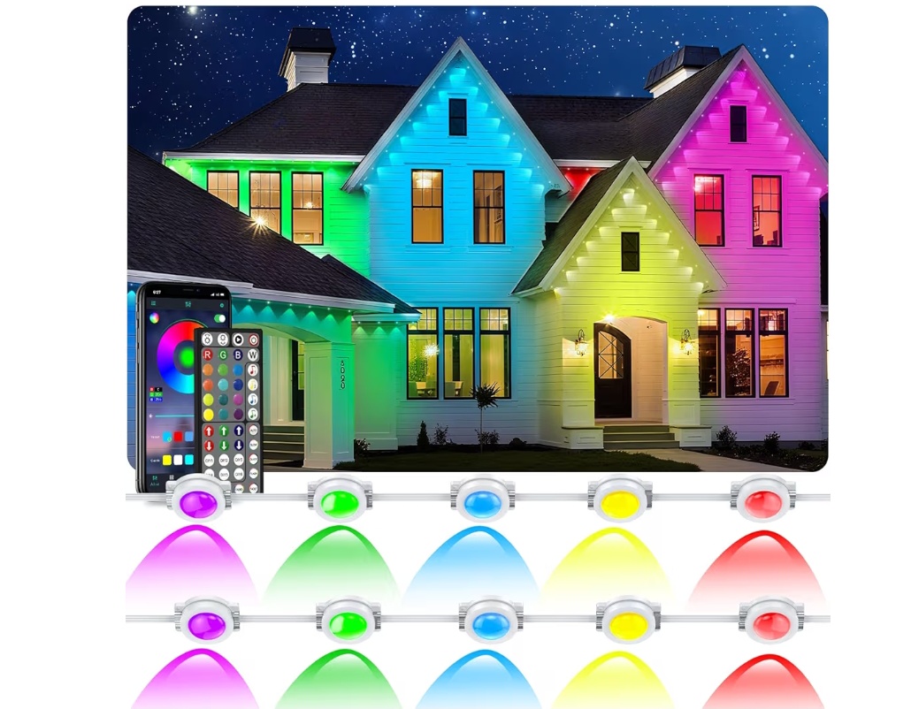 Read more about the article …….