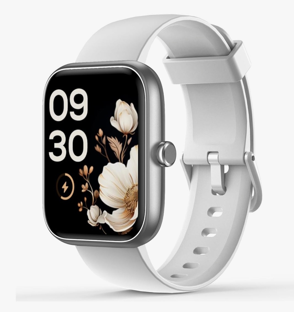 Read more about the article ……..