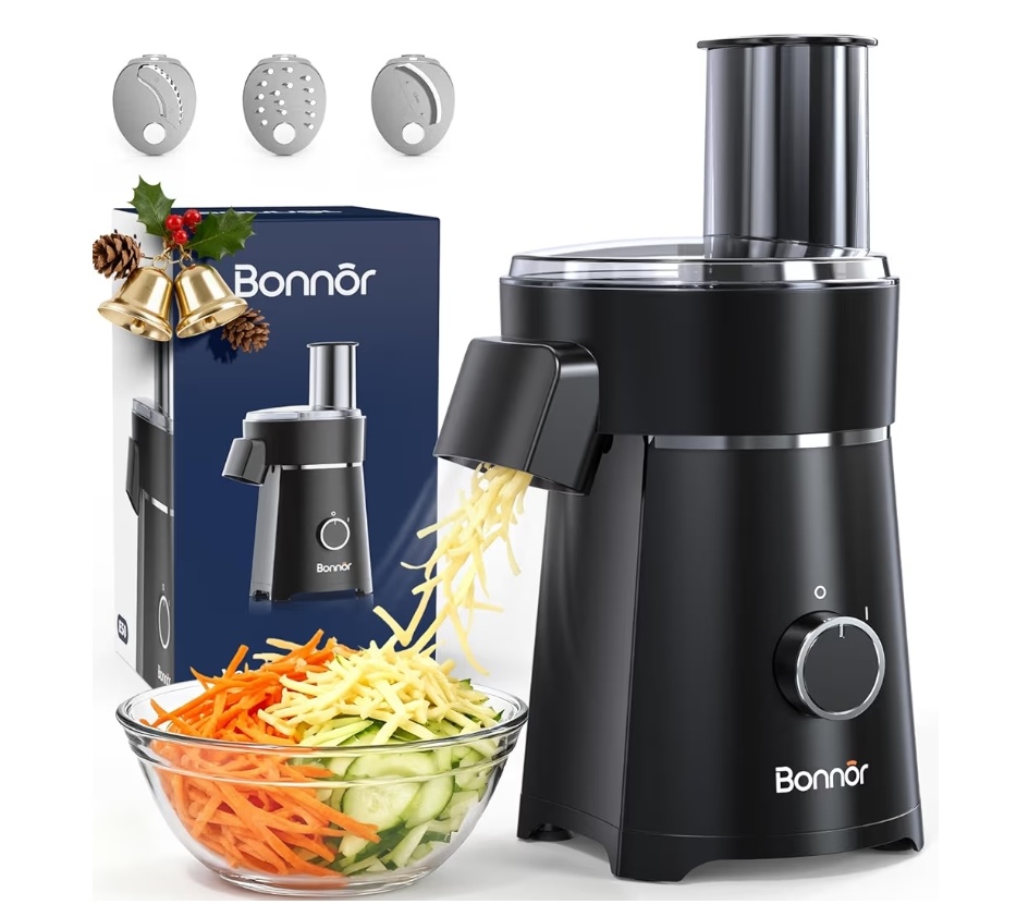 Read more about the article …..