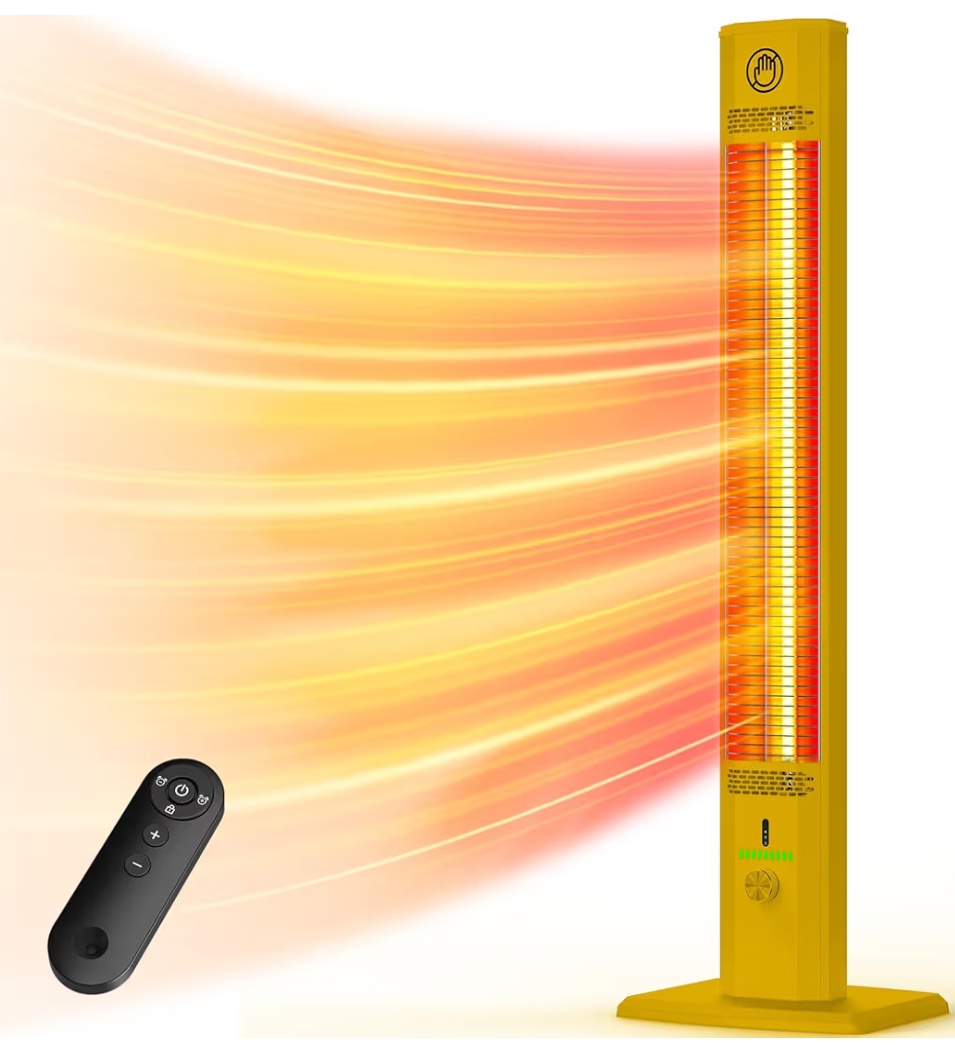 Read more about the article ………