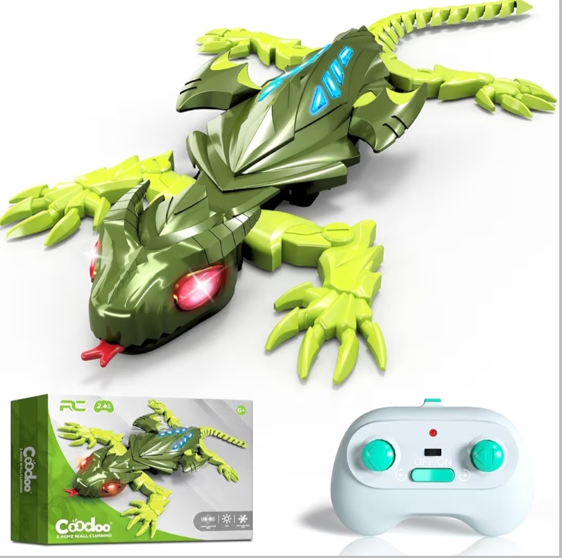 Read more about the article …….