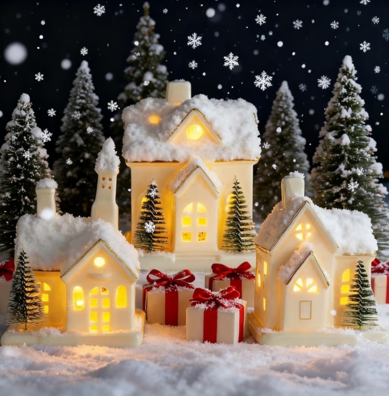 Read more about the article …….