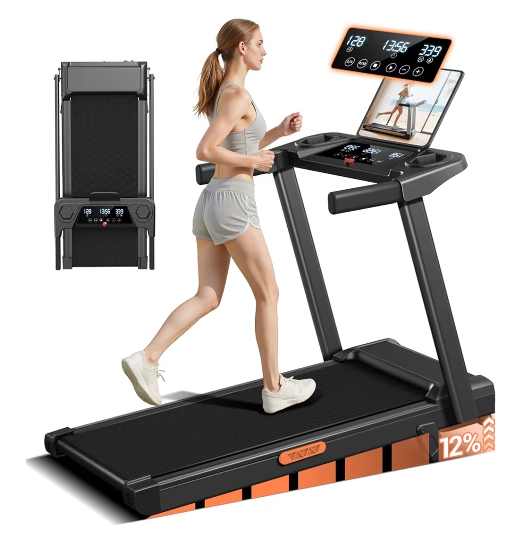 Read more about the article ……….