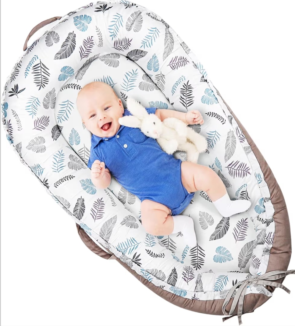 Read more about the article ……..