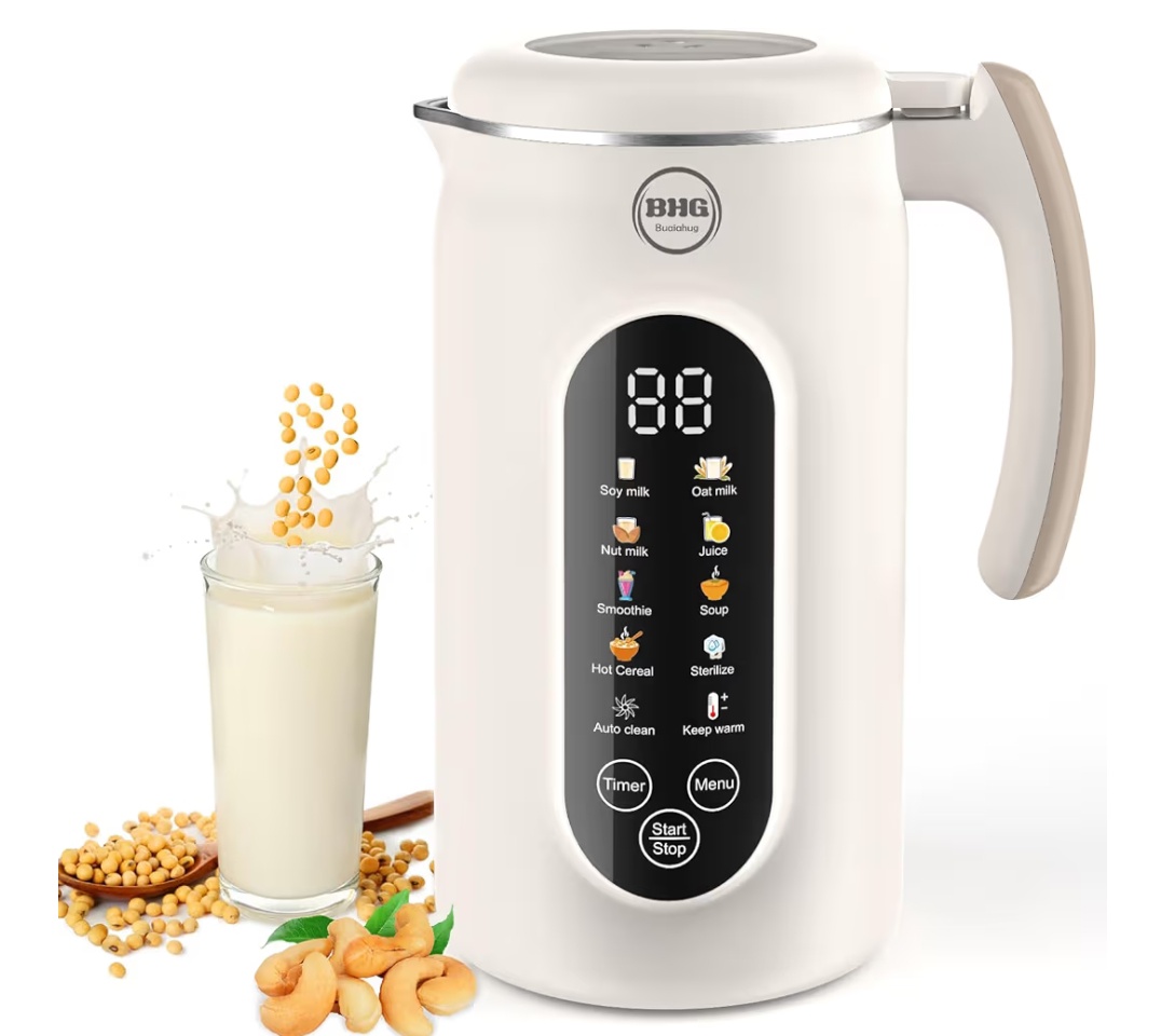 Read more about the article ………