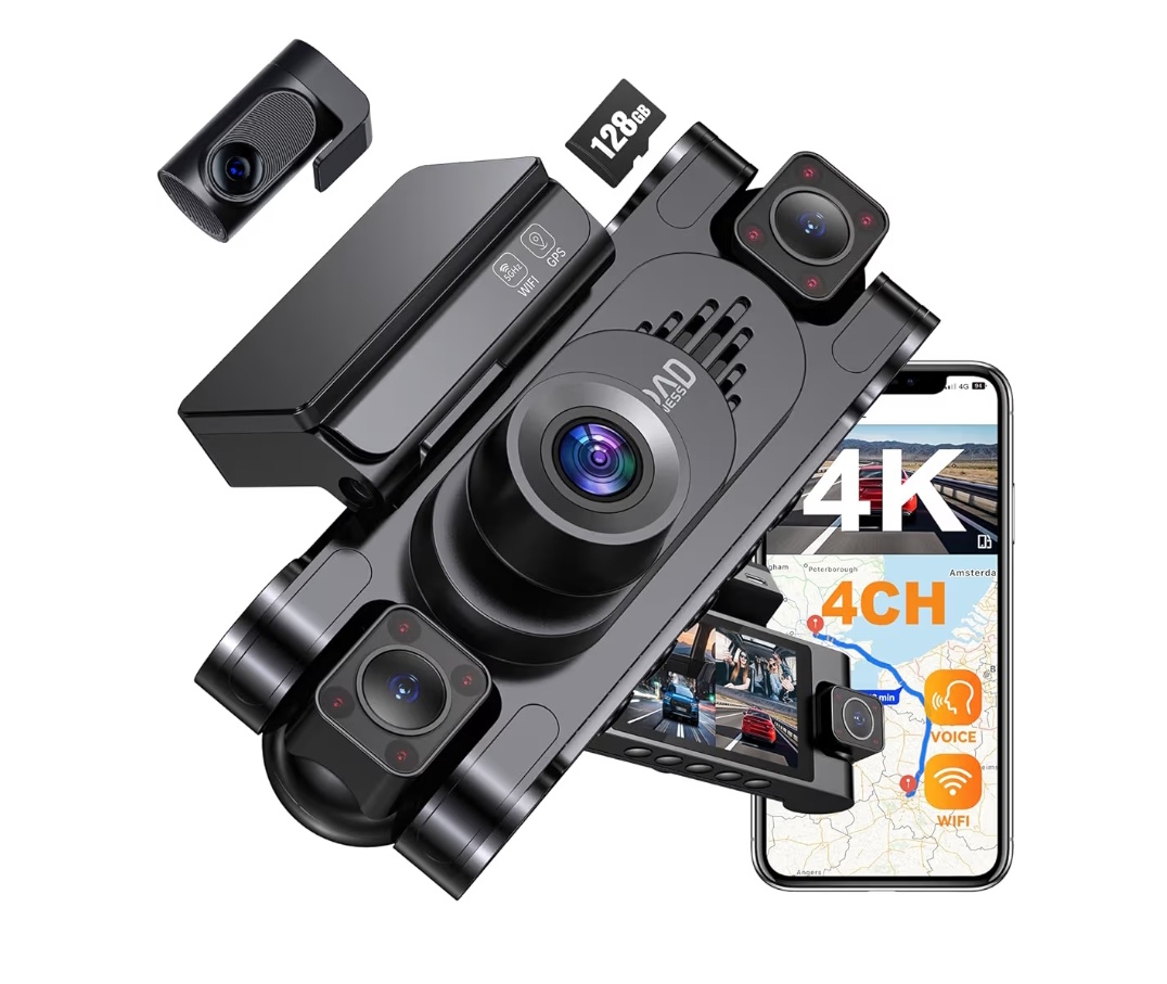 Read more about the article ……