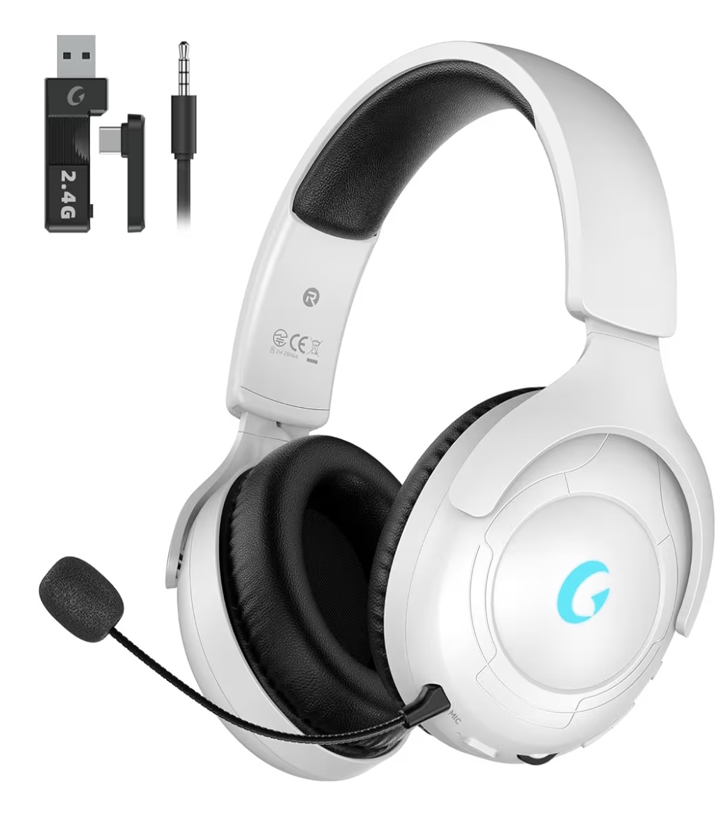 Read more about the article …….