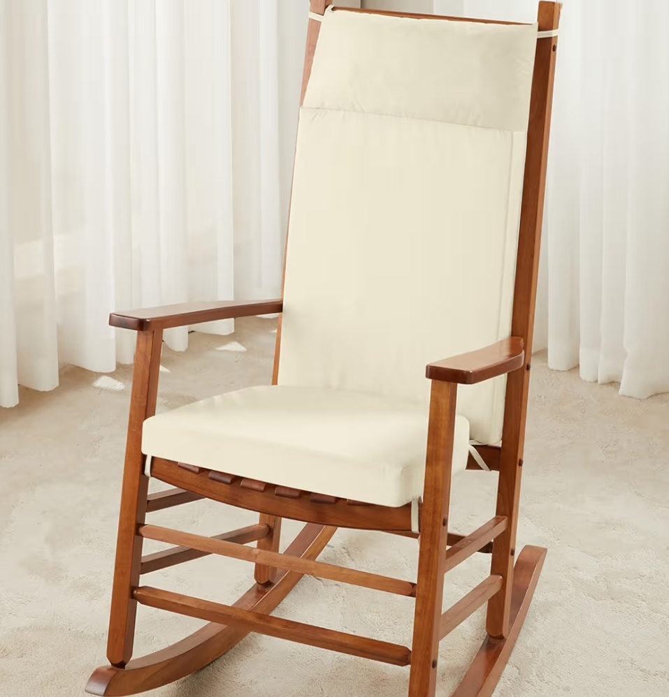 Read more about the article …….