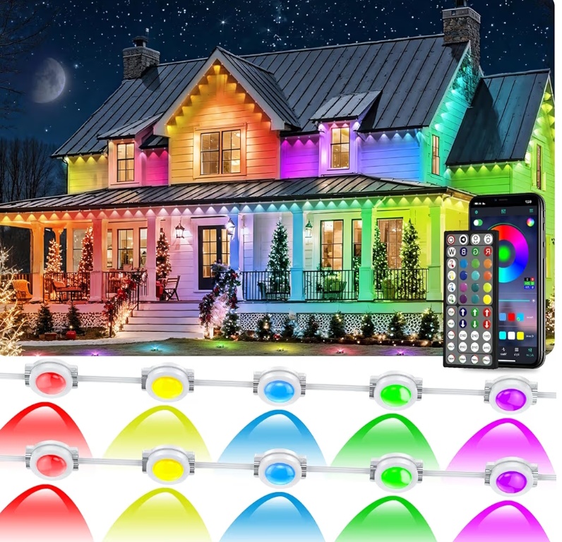 Read more about the article ……..