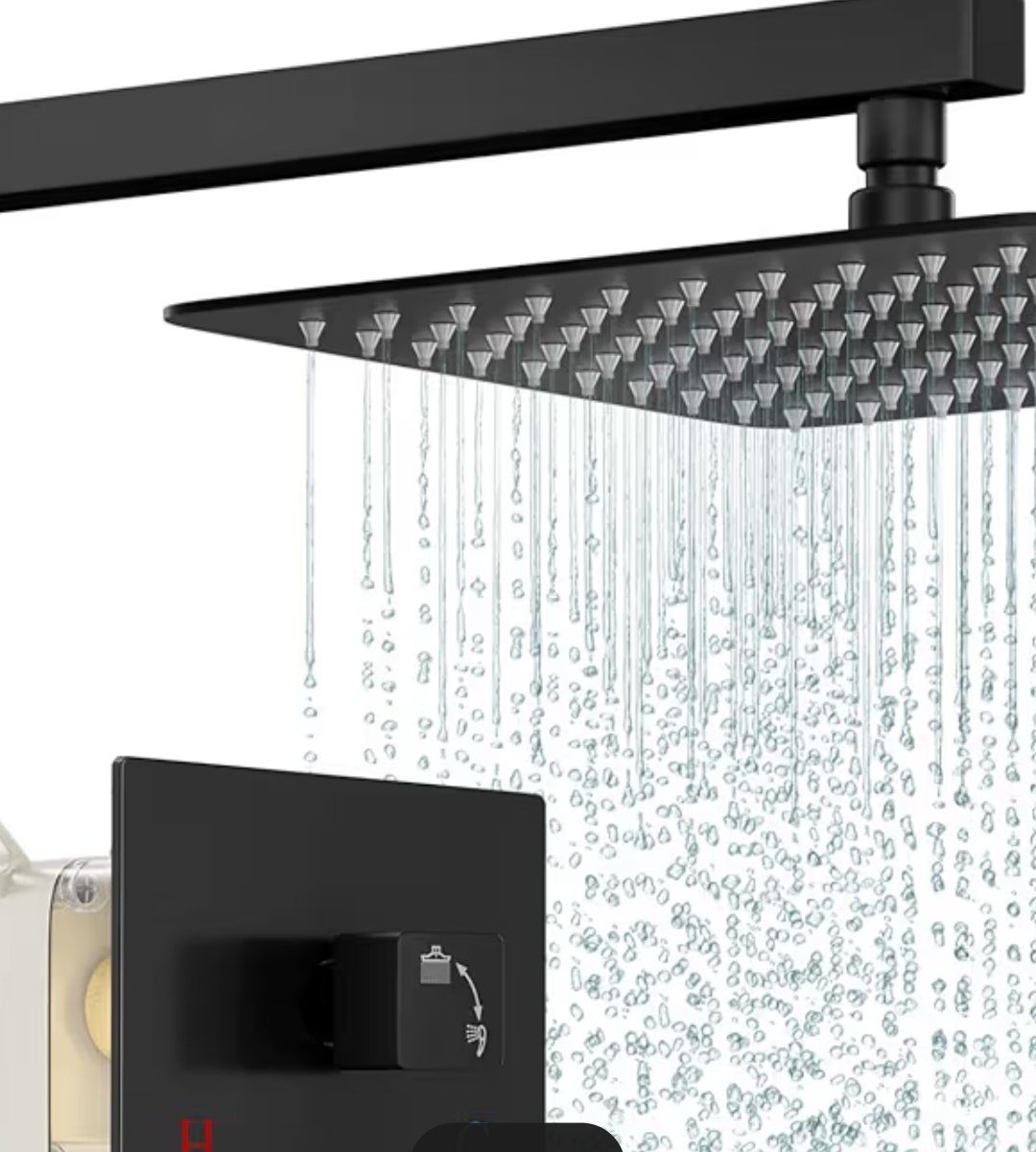 Read more about the article ……