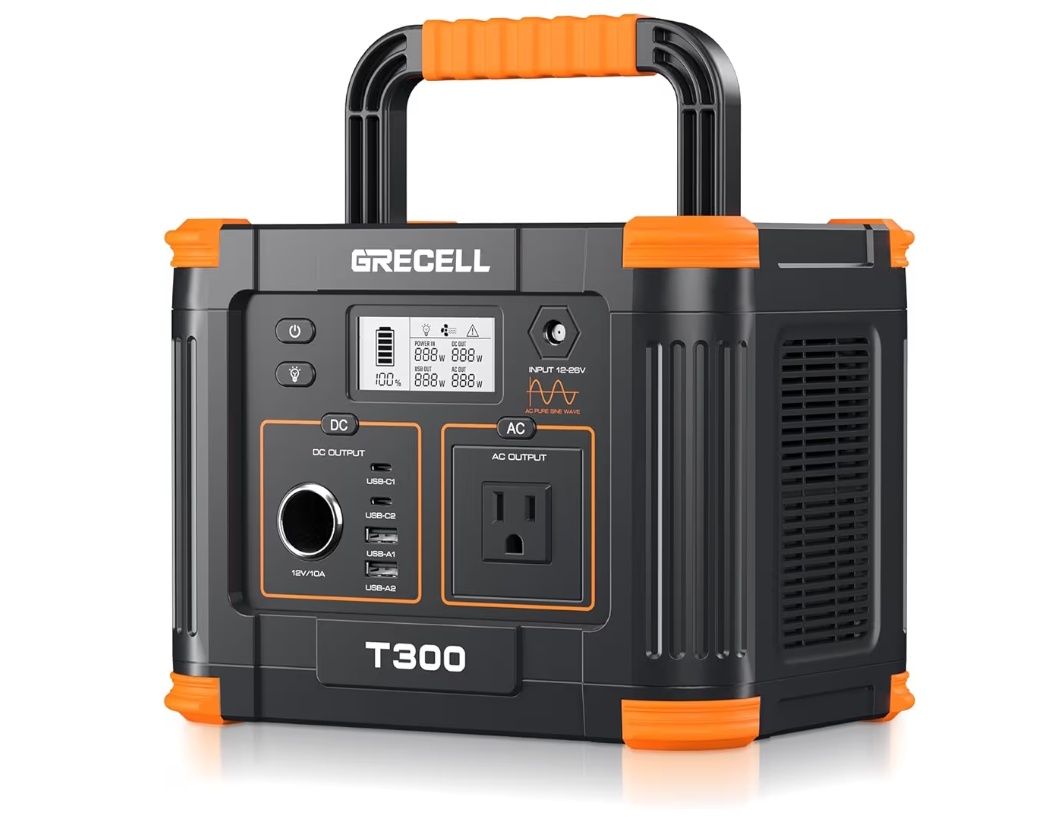 Read more about the article ………..