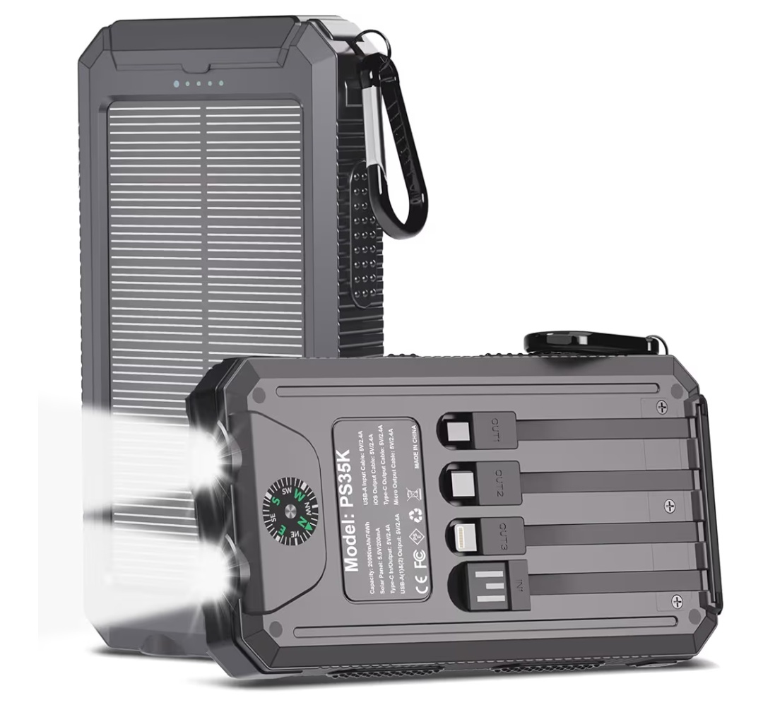 Read more about the article ……..