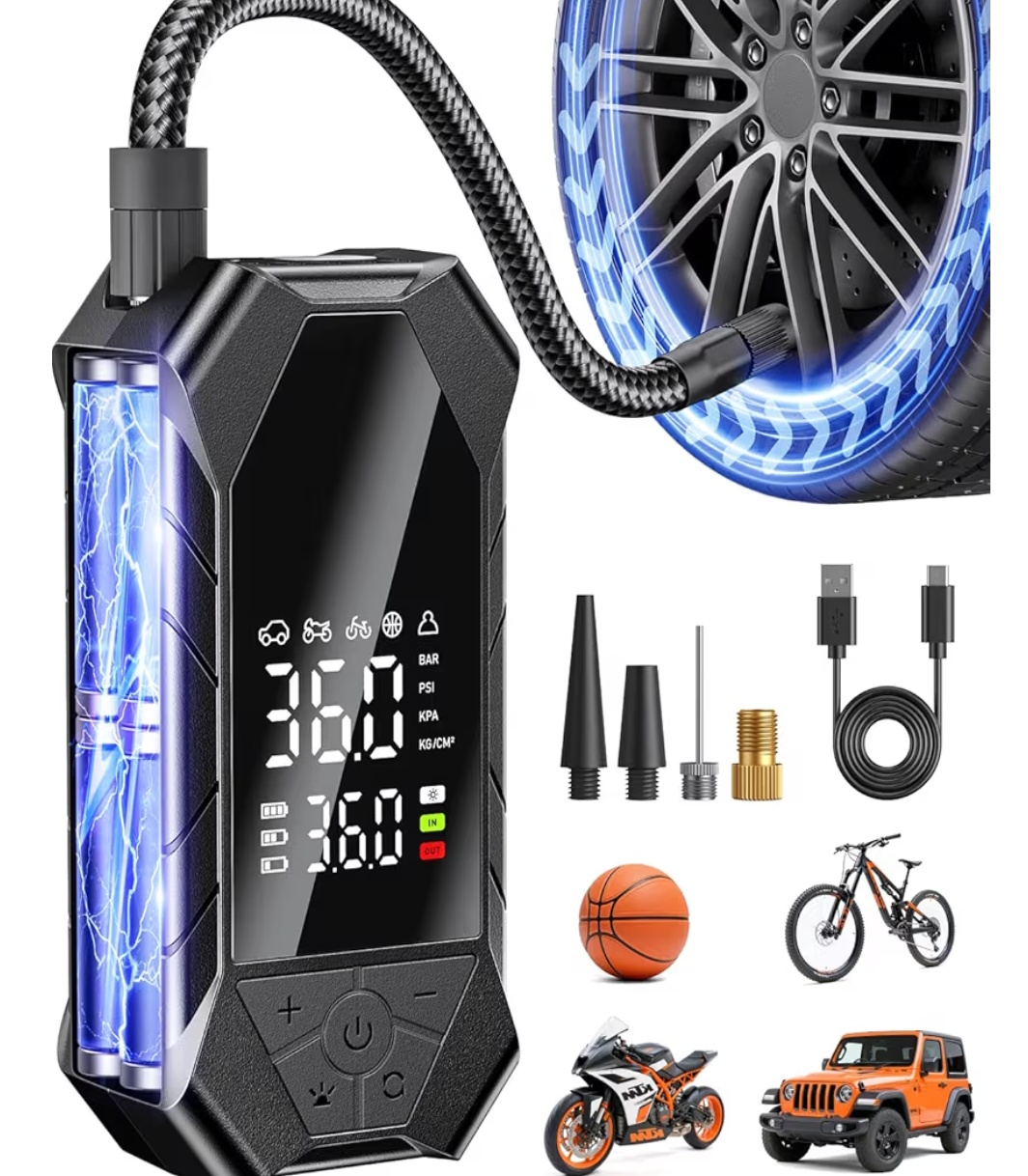 Read more about the article ……….