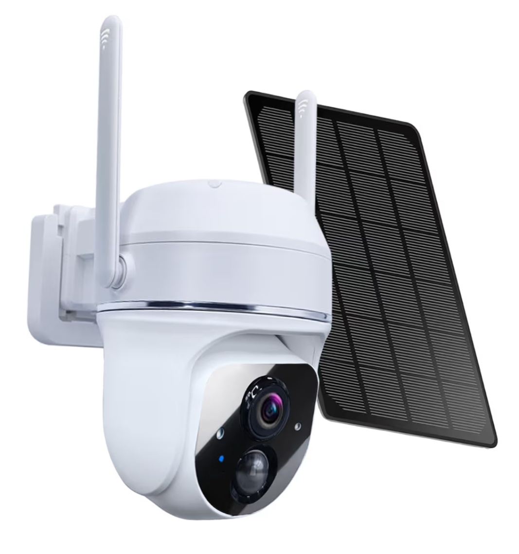 Read more about the article ……..