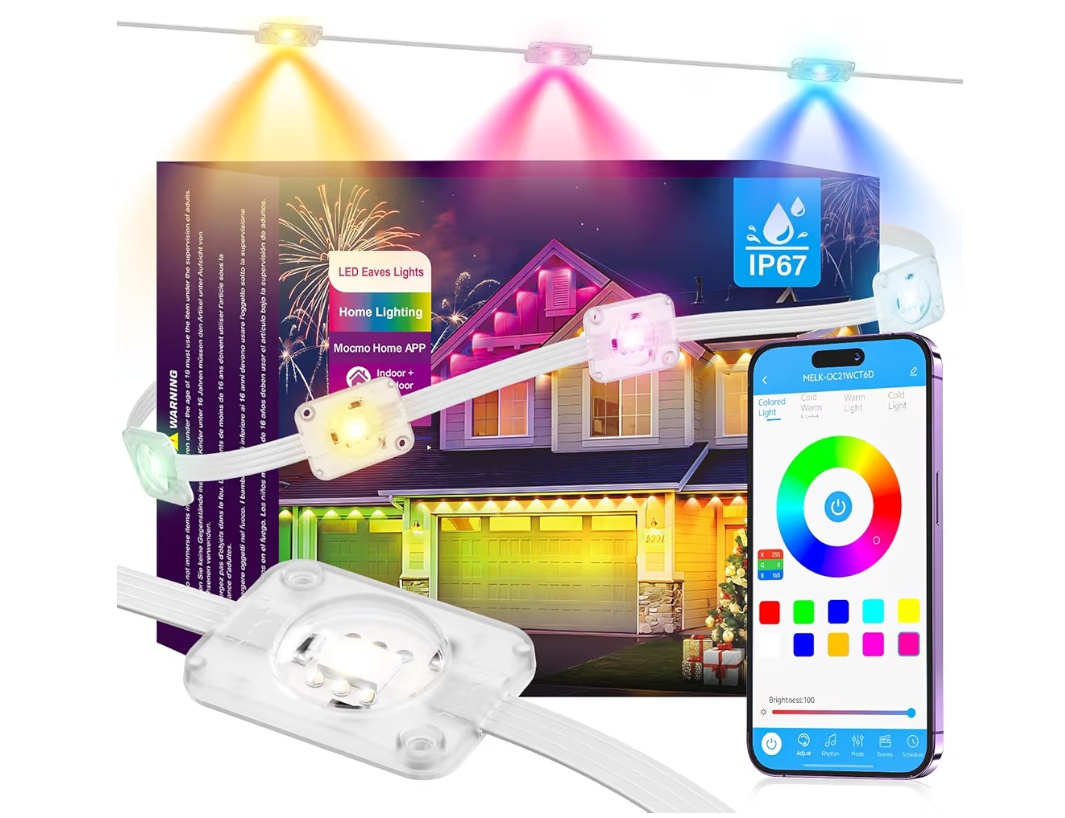 Read more about the article ……