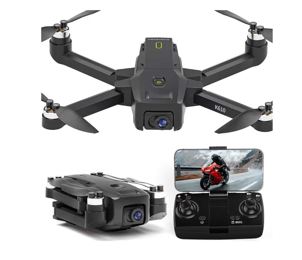 Read more about the article ……