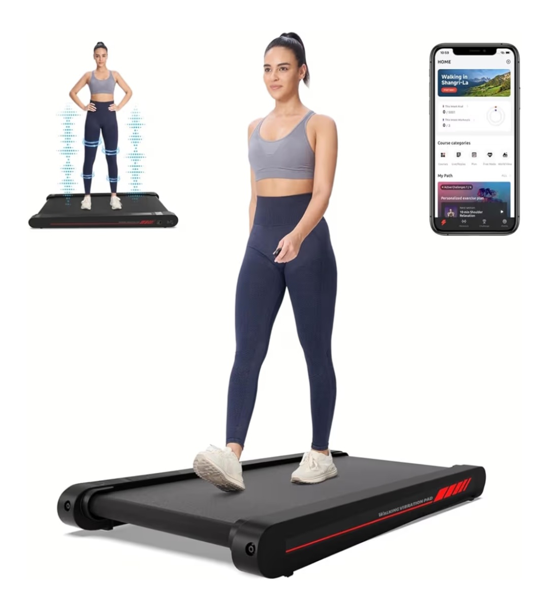 Read more about the article ………