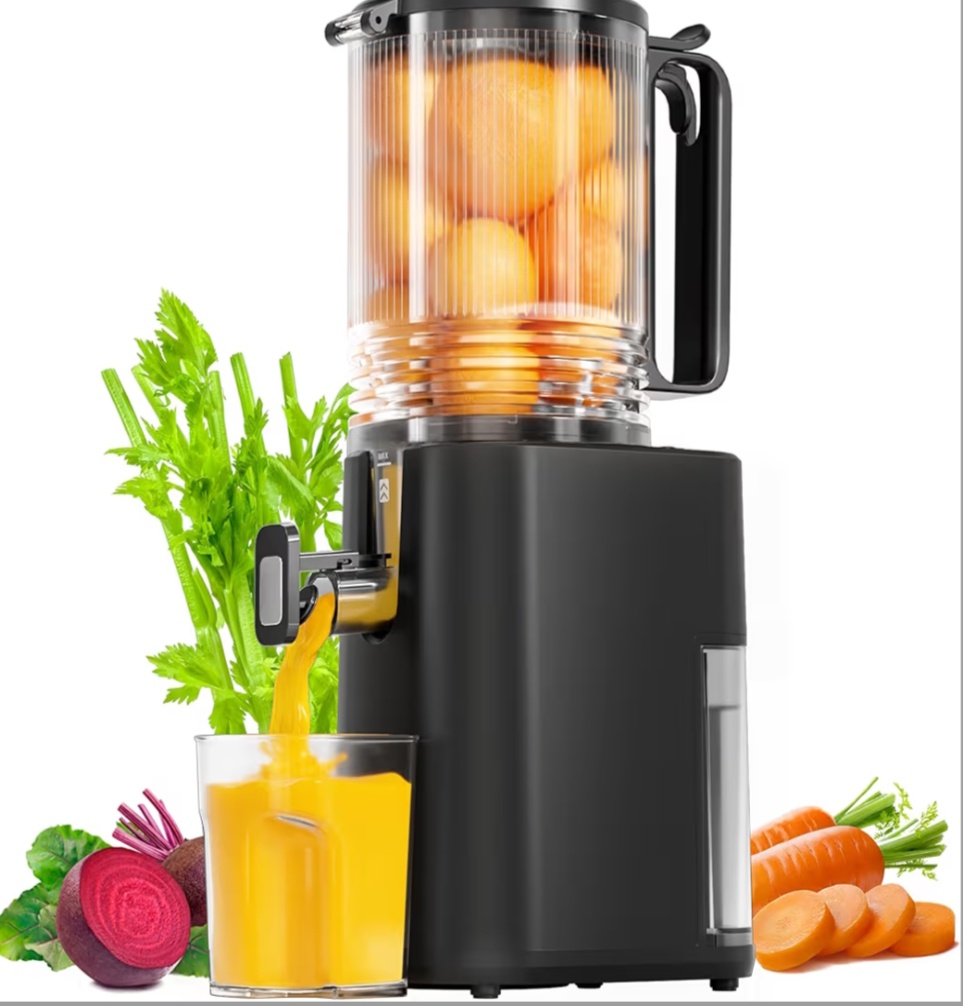 Read more about the article ……