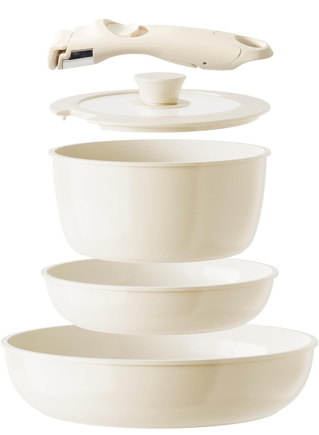 Read more about the article ……..