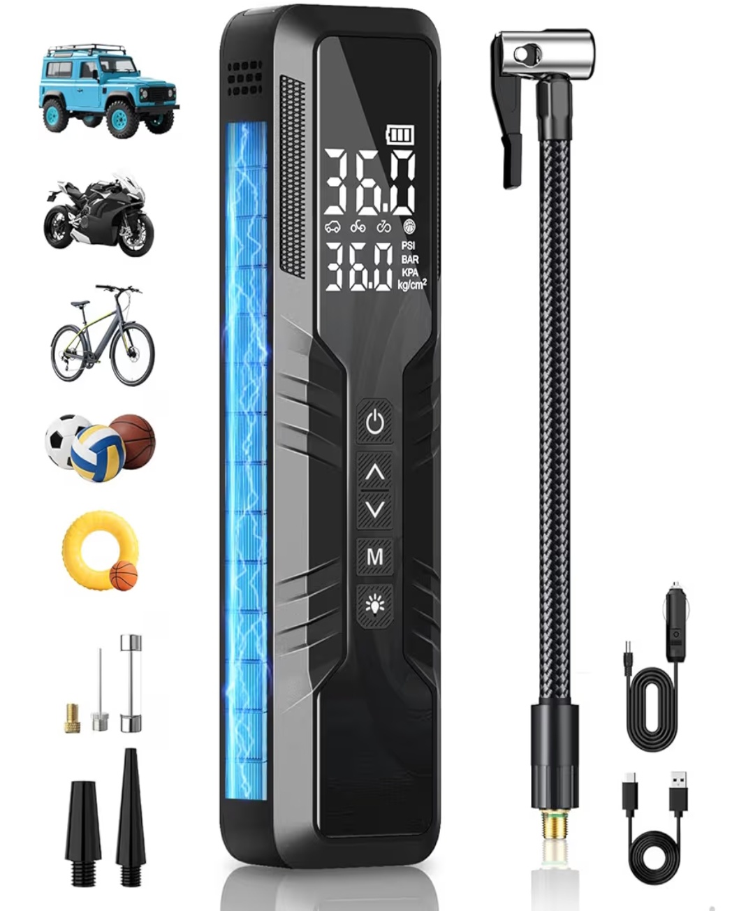 Read more about the article ………