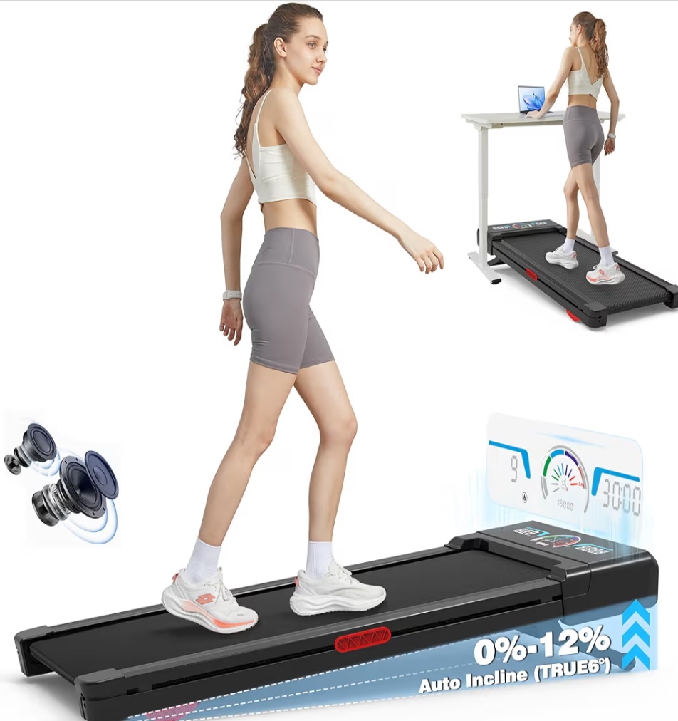 Read more about the article ……..