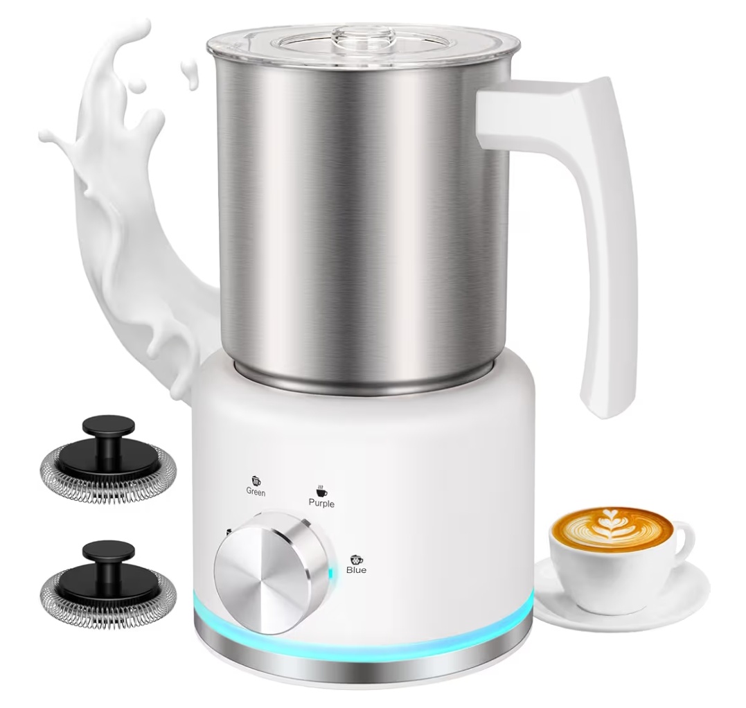 Read more about the article …….