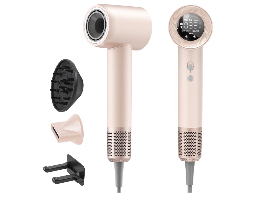 Read more about the article ……