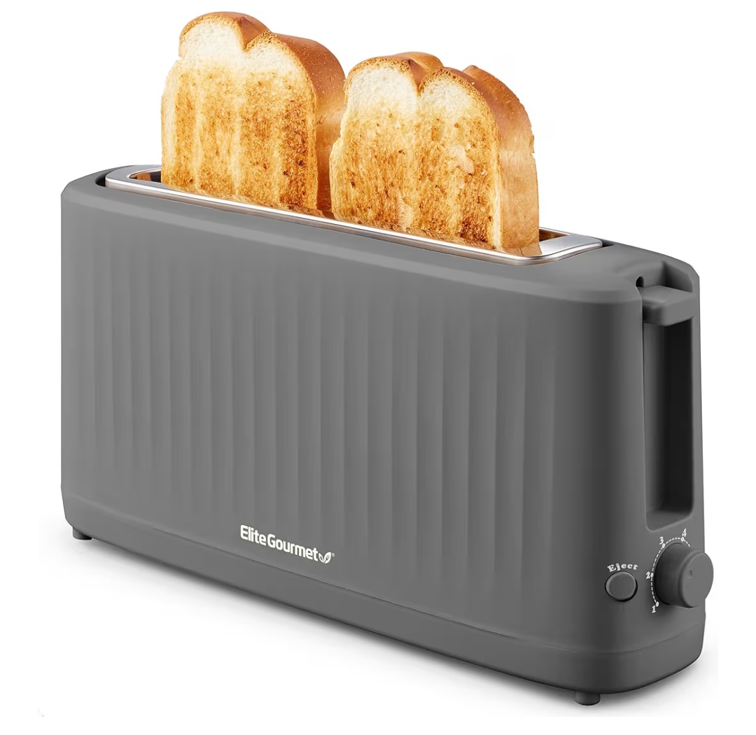 Read more about the article ………