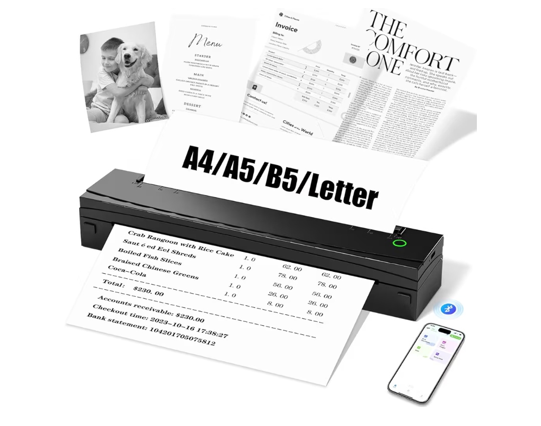 Read more about the article ……