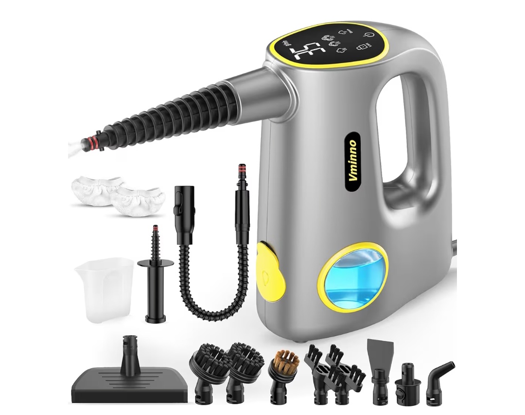 Read more about the article ……