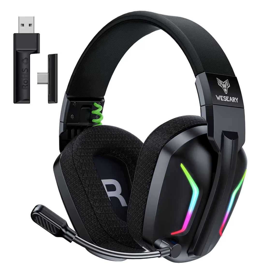 Read more about the article ……